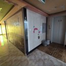 인화동-28 이미지