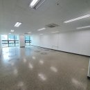 (주)지평부동산중개법인 이미지