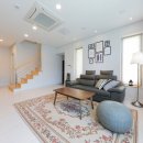 톡톡월드펜션 이미지