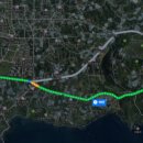 서귀포시청 제1청사 주차장 이미지