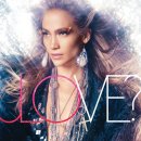 On The Floor(feat.Pitbul) / Jennifer Lopez(제니퍼 로페즈) 이미지