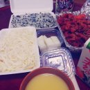화불닭동산점