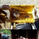 소리길 오토캠핑장 이미지