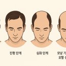 에스엠피스튜디오 이미지