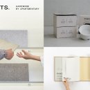 파츠(PARTS) 이미지