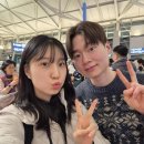 하늘에너지(주) 대창주유소 | 🇪🇸스페인 살이 1주차