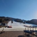 (주)베스트웨스턴플러스경주 이미지