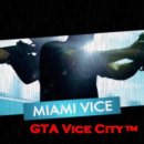 Miami Vice™ -프로필- 이미지