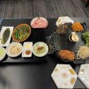 조선부뚜막영등포