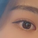 가정 엔시티타워 이미지