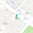 판교우리치과의원 이미지