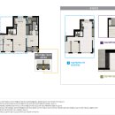 파밀리에 7단지 앞 이미지