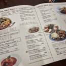 서울미트볼 선유도역점 이미지