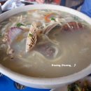미네칼국수 네이버블로그