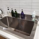 도그하우스 이미지