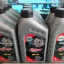 진일자동차공업사 이미지