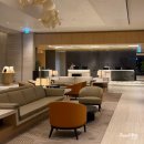 더블예 | 강릉 오션뷰 호텔 추천 신라모노그램 프리미어 디럭스 더블 후기