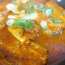 맛나식당