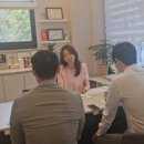 비긴잉글리쉬영어학원