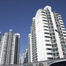 길벗부동산공인중개사사무소 이미지