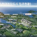 현대골프스쿨 이미지