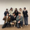 캠퍼스1 | [SentBe 서포터즈] 대학생 서포터즈 캠퍼스 Crew 1기 대면식 후기