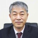 우창개발 이미지