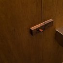 나미테이블 이미지