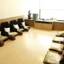 청담사암한의원 이미지