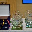 수원시청 별관 이미지