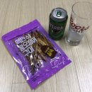 CU편의점 앞 이미지