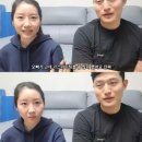 영철농장 이미지