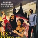 1960 라스푸틴을 죽인 밤The Night They Killed Rasputin, 이미지