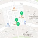 파리바게뜨광주효천점