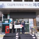 효성전자 이미지