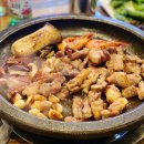 만나명품돼지 이미지