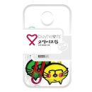 헬로오피스 이미지