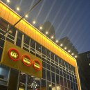 아차산역 | 아차산역 맛집 멕시칼리 재방문후기(웨이팅, 메뉴추천)