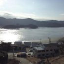 부동산바다공인중개사사무소 이미지