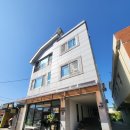 휘게51 | 강원도 동해/삼척 깔끔한 숙소 강력 추천 게스트하우스 휘게 51 숙박 후기