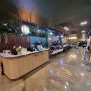 파운드 짐 이미지