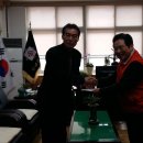 모서중학교 이미지