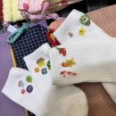 하비하우스 | 원주 공방 크리스마스 실내데이트와 함께 소품샵 하비하우스 구경하기