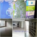 TEAM PC | 전주 호반베르디움 33평형 에덴바이오벽지 시공일지..