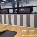 위드아동발달센터