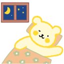 네일;벨라 이미지
