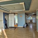 공간 담 이미지