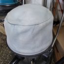 천 당구클럽 이미지