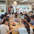 마음을 담은 북아트 | 2026 학부모회 특색활동 지원사업 - 서울 경기 학교 출강 전문 프로그램 제안 (아뜰리에초록)