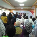 갈산종합사회복지관 이미지